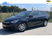 Opel Astra - Sports Tourer 1.0 Online Edition | Carplay | 1ste Eigenaar |