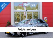 Alfa Romeo GT - Elettrica VELOCE 280PK 54 kWh | SPORT PACK (SABELT SPORTSTOE