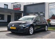 Volkswagen Golf - 1.5 TSI Life Bns Camera, Adaptive Cruise, Origineel NL