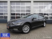 Volkswagen Passat - 1.5 TSI Business