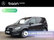Mercedes-Benz Citan - eCitan 112 Pro L1 51 kWh Business Solution | 282 K