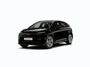 Audi A2 - e-tron 190 1AT Advanced edition | Adaptive cruise control |