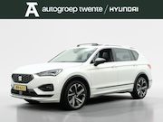 Seat Tarraco - 1.4 TSI e-Hybrid PHEV FR 245PK DSG | Pano | Trekhaak elek. |
