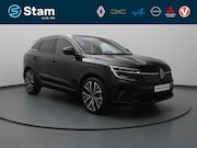 Renault Austral - 200pk E-Tech full hybrid iconic Harman Kardon | Head-Up
