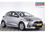 Toyota Yaris - 1.5 Hybrid 115 Active Automaat | CARPLAY | LM VELGEN | ADAPT