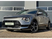 Kia Niro - 1.6 GDi PHEV DynamicLine |Camera |Elektr. stoel |Keyless |AC