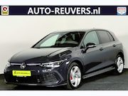 Volkswagen Golf - 1.4 eHybrid GTE Navi / ACC / IQ LED / Camera / Carplay