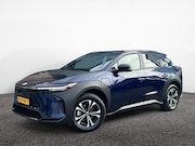 Toyota bZ4X - Dynamic 71 kWh
