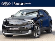 Ford Explorer - Premium Extended Range RWD 77 kWh | Driver Ass. Pack | Head-