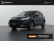 Ford Kuga - 2.5 PHEV ST-Line X | Panoramadak | Winterpakket | Cruise Con