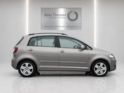 Volkswagen Golf Plus - 1.4 TSI Trendline