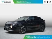 Peugeot 3008 - e-3008 GT Avantage 210 73 kWh | 360 CAMERA | ALCAN