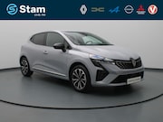 Renault Clio - E-Tech Full Hybrid 145pk techno Rondomzicht camera
