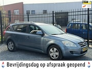 Kia Ceed - 1.4 X-tra AIRCOSTATIONAPKKOOPJE