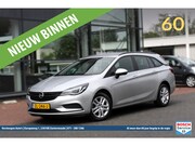 Opel Astra - Sports Tourer 1.0 Turbo 105pk Start/Stop Business