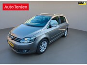 Volkswagen Golf Plus - 1.4 TSI Highline, Trekhaak, Xenon, Clima, PDC, Cruise, lage 