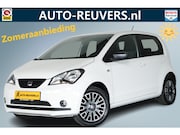 Seat Mii - 1.0 Sport EcoFuel (CNG) / Cruise Control / Airco / Stoelverw