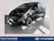 Hyundai Staria - SIGNATURE HEV 7-Sitzer 1.6 T-GDI 225PS 6-AT BOSE 3