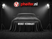 BMW i3 - iPerformance 94Ah 33 kWh Prof. Navigatie/ Stoelverwarming/ W