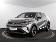 Renault Symbioz - Techno | Achteruitrijcamera | Adaptive Cruise Control | Elek
