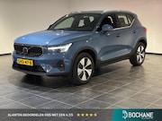 Volvo XC40 - 1.5 T5 Plug-in hybrid Ultimate Bright | Apple Carplay/Androi