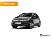 Volkswagen ID.Polo - Style First Edition | Airconditioning automatisch, 2-zone (C