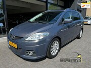 Mazda 5 - 1.8 Executive / 7-PERSOONS