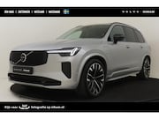 Volvo XC90 - II T8 PLUG-IN HYBRID AWD ULTRA DARK -PANO.DAK|BOWERS&WILKINS