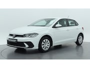Volkswagen Polo - 1.0 TSI 95pk Polo / Airco / App Connect