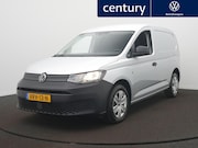 Volkswagen Caddy - Bedrijfswagens Cargo 2.0 TDI Comfort Cruise Control - Airco 