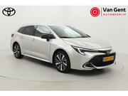 Toyota Corolla - Touring Sports Hybrid 140 Dynamic | Apple Carplay / Android 