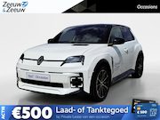 Renault 5 - Comfort Range Iconic Cinq 52 kWh Automaat | DEMO | Harman Ka