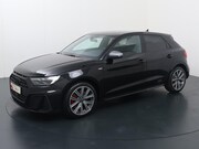 Audi A1 - Sportback S line 40 TSFI