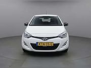 Hyundai i20 - 1.2i i-Vision