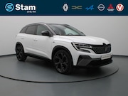 Renault Austral - E-Tech full hybrid 200pk iconic esprit Alpine Head-up displa