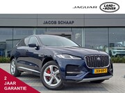 Jaguar F-Pace - P400e 404pk AWD S | Adaptive Cruise | Licht interieur | Stoe