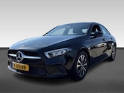 Mercedes-Benz A-klasse - 180 Business Solution AMG (Thermatic) | Achteruitrijcamera |