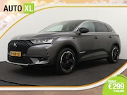 DS DS 7 Crossback - E-Tense PHEV Performance Line Camera 19'LMV Carplay Xenon