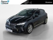 Renault Clio - 1.0 TCe 90 GPF techno *Navi+Camera*Climate Control*Parkeerse