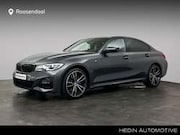 BMW 3-serie - 330e Business Edition Plus | Trekhaak | Op