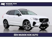 Volvo XC60 - T8 Plus Dark | Panoramadak | 21 inch | Harman/Kardon | | Hea