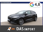 Ford Fiesta - ST-Line X 1, 0EcoBoost*Automatik*ACC*Navi*Kamera