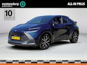Toyota C-HR - 1.8 Hybrid 140 Dynamic | Apple CarPlay | All Season | Rijkla