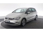 Volkswagen Golf Sportsvan - 1.0 TSI Highline Stoelverwarming, Cruise, Achteruitrijcamera
