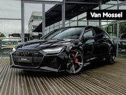 Audi RS6 - Avant 4.0 TFSI quattro | DYNAMIC | HEAD-UP DISPLAY | STOELVE