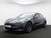 Tesla Model 3 - Stnd.RWD Plus 60 kWh Pano | Leder | Autopilot