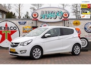 Opel Karl - 1.0 ecoFLEX Innovation 62.900 km +NAP NL-auto