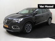 Renault Kadjar - 1.3 TCe Intens | Easy Life Pack | Pack winter | airco automa