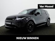 Land Rover Range Rover Evoque - 1.5 P270e PHEV AWD Hoxton Edition € 6100,- voordeel | Cold C
