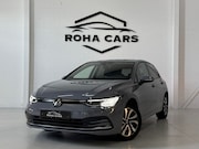 Volkswagen Golf - 1.5 eTSI R-Line Business+